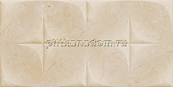 KerGres Denia Concept Cream Декор 30x60 см