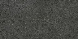 Atlas Concorde Boost Stone Tarmac Керамогранит 30х60 см
