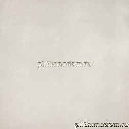Rako Extra DAR81720 Dlazdice-kalibrovana Керамогранит 80x80 см