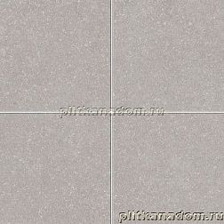 Novogres Celine Emilia Gris pre-cut Напольная плитка 30x30 см