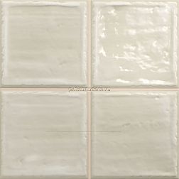 Dar Ceramics Noa Greige Настенная плитка 20х20 см