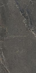 Lea Ceramiche Anthology 05 Dark Worn Rett Керамогранит 60x120 см