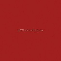 Casalgrande Padana Unicolore Rosso Pompei Naturale Керамогранит 30х30 см