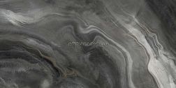 Cl Ker Patagonia Grey P Полированный Rect Керамогранит 60х120 см