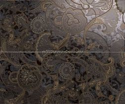 Emil Ceramica Giselle DECORO MINI MARRON 2pz Декор 50х60 см