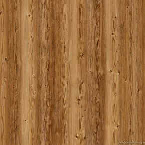 Wicanders Wood Resist Eco FDYB001 Sprucewood Пробковый пол 1220x185x10,5