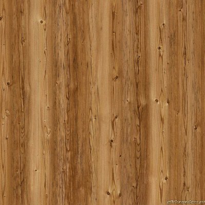 Wicanders Wood Resist Eco FDYB001 Sprucewood Пробковый пол 1220x185x10,5