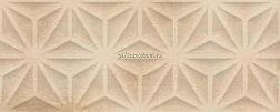 Vives Kent Minety Beige Настенная плитка 25x75 см