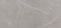 Flais Atlas GREY Керамогранит 60x120 см