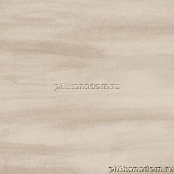 Benadresa Azulejos Lincoln Taupe Керамогранит 60x60 см