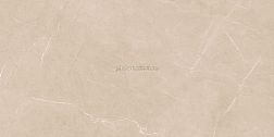 Ceradim Stone Divine Beige Бежевый Матовый Керамогранит 60х120 см