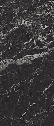 APE Ceramica BLACK HISPANIA NATURAL RECT Керамогранит 120X278