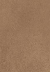 Flavour Granito Loira Brown Matt. Керамогранит 80х160 см
