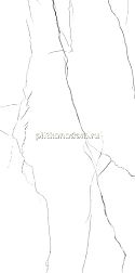 ProGRES Ice Marble CNR0301 Белый Матовый Керамогранит 60х120 см