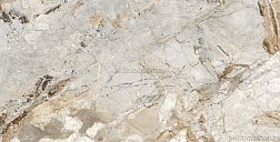 Ocean Ceramic Breccia Керамогранит 60x120 см