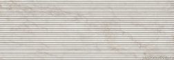 Marazzi Marbleplay Wall M4P4 Calacatta Str. Mikado Настенная плитка 30x90 см