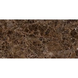Laparet Emperador Brown Коричневый Полированный Керамогранит 60х120 см