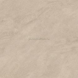 Flavour Granito Aston Beige Matt. Керамогранит 80х80 см
