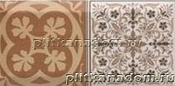 Monopole Toscana Mix 10 Настенная плитка 10х20 см