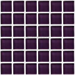 Architeza Candy Gloss CG968 Стеклянная мозаика 30х30 (кубик 2,3х2,3) см