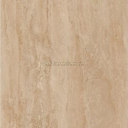 N-ceramica Twisty Cream Напольная плитка 30х30 см