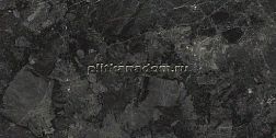 Emigres Viena Negro Черный Полированный Керамогранит 60x120 см