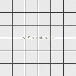 Kutahya Kalsedon Parlak Nano Мозаика 5х5 30х30 см