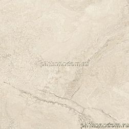 Tubadzin Massa Керамогранит 59,8х59,8 см