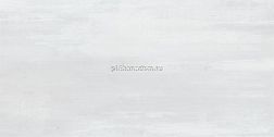 Tonino Lamborghini Marina Bay Bianco Mat Белый Матовый Керамогранит 45x90 см