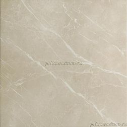 Pamesa Ceramica Piave Cream Compacglass Керамогранит 75х75 см