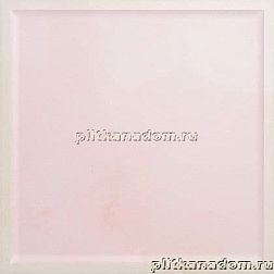 Keramex Beauty 1 Artech 2 Настенная плитка 20х20 см