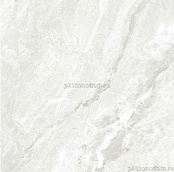 Laparet Irida SG644720R Светло-серый Матовый Керамогранит обрезной 60х60 см