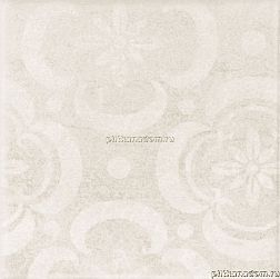 Tubadzin Majolika D-patchwork D Декор 20x20 см