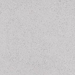 Шахтинская плитка Техногрес Керамогранит светло-серый 0130х30 см