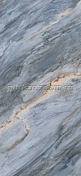 Grespania Palisandro Blue Infinity A Pul Керамогранит 120x260 см