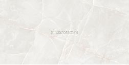 Monopole ONIX BEIGE Керамогранит 59X119