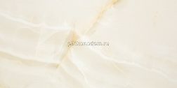Pamesa Ceramica Marbles Fenix Perla Керамогранит полированный 60х120 см
