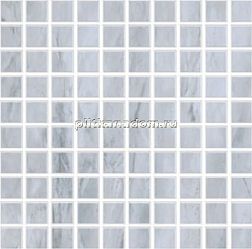 Brennero Venus Mosaico Blu Lapp Мозаика 30х30 см