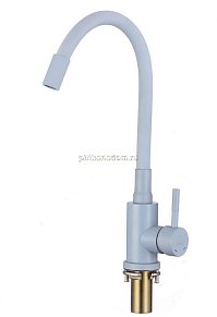 Savol Savol S-3002Q-04 Смеситель для кухонной мойки
