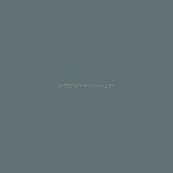 Ceramica Fioranese Italian Landscape Oltremare Керамогранит 20,5х20,5 см