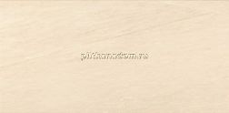 Opoczno Effecta Beige Настенная плитка 60x29,7 см