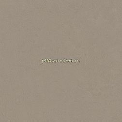 Vives New York-R Gris R10 Коричневый Матовый Керамогранит 59,3x59,3 см