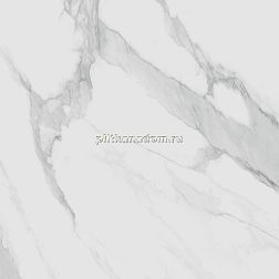 KERAMA MARAZZI SG622600R Монте Тиберио обрезной Керамогранит 60х60