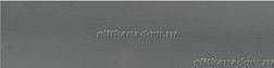 Уральский гранит Керамогранит Матовый UF004 (асфальт, моноколор) 29,5х120 см