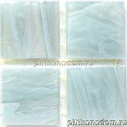 Rose Mosaic Cloudy CA53 Мозаика (фишки 2х2) 32,7х32,7 см