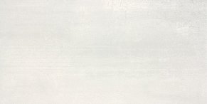 Rako Rush WAKV4521 Light Grey Настенная плитка 30x60 см