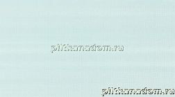 Rako Symbol WATP3093 Wall tile Настенная плитка 25x45 см