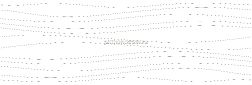 Espinas Ceram Galass Wave Decor Белая Глянцевая Настенная плитка 30x90 см