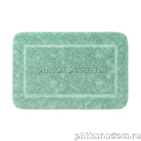 WasserKRAFT Lopau BM-6016 Cabbage Коврик для ванной комнаты