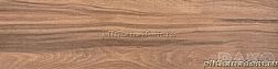 Rako Board DAKVF143 Brown Кеамоганит 30x120 см
